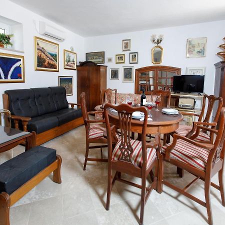 Villa Balarin Bol Dış mekan fotoğraf