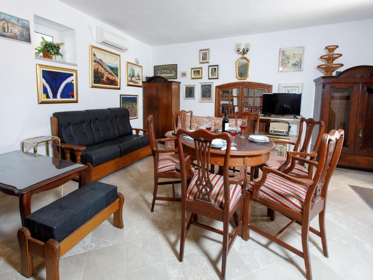 Villa Balarin Bol Dış mekan fotoğraf